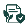 ResidencyCert Logo